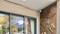 HOT- NGỘP- MẶT TIỀN-  BÌNH THÀNH- BÌNH TÂN – 114M2 – 4 TẦNG- SỔ ĐẸP- 13.7 TỶ- KINH DOANH- CHO THUÊ- DÒNG TIỀN- ĐẦU TƯ GIỮ TIỀN- THƯƠNG LƯỢNG