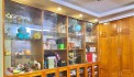 HOT- NGỘP- HÀNG HIẾM - HƯƠNG LỘ 3- BÌNH TÂN - CẤP 4- SÁT MẶT TIỀN – 48M2 – GIÁ 3.6 TỶ - DÒNG TIỀN ĐẦU TƯ GIỮ TIỀN - ĐANG KINH DOANH CHO THUÊ – THƯƠNG