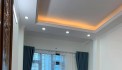 HOT - HÀNG HIẾM – TỈNH LỘ 10 – BÌNH TÂN - 60M2 – CẤP 4 - NỞ HẬU – SỔ ĐẸP – 3.6TỶ -  CHO THUÊ -  DÒNG TIỀN ĐẦU TƯ GIỮ TIỀN – THƯƠNG LƯỢNG