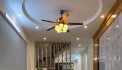HOT- NGỘP- HÀNG HIẾM - HƯƠNG LỘ 3- BÌNH TÂN - CẤP 4- SÁT MẶT TIỀN – 48M2 – GIÁ 3.6 TỶ - DÒNG TIỀN ĐẦU TƯ GIỮ TIỀN - ĐANG KINH DOANH CHO THUÊ – THƯƠNG