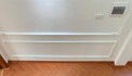 HOT- NGỘP - HÀNG HIẾM – HƯƠNG LỘ 2I – BÌNH TÂN - 90M2 – 2 TẦNG – SỔ ĐẸP – 4.3 TỶ -  CHO THUÊ 8TR/TH – DÒNG TIỀN ĐẦU TƯ GIỮ TIỀN – THƯƠNG LƯỢNG