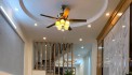 HOT- NGỘP- HXH – VÕ VĂN VÂN - BÌNH TÂN- 100M2- CẤP 4 SỔ ĐẸP - GIÁ 6 TỶ- CHỦ CHO THUÊ- DÒNG TIỀN ĐẦU TƯ GIỮ TIỀN- THƯƠNG LƯỢNG
