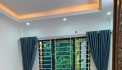 HOT- NGỘP - HÀNG HIẾM – ĐƯỜNG SỐ 3 – BÌNH TÂN - 90M2 – CẤP 4 – SỔ ĐẸP – GIÁ 3.65 TỶ - ĐANG CHO THUÊ – DÒNG TIỀN ĐẦU TƯ GIỮ TIỀN – THƯƠNG LƯỢNG