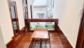 BÁN NHÀ GIA THỤY - DÂN XÂY - FULL NỘI THẤT - 50M X 4 TẦNG - CHỈ 4.6 TỶ