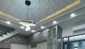 CHÍNH CHỦ BÁN NHÀ TRẦN XUÂN SOẠN, Q7. 84M2- 6.4TI