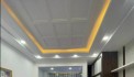 CHÍNH CHỦ BÁN NHÀ TRẦN XUÂN SOẠN, Q7. 84M2- 6.4TI