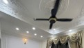 CHÍNH CHỦ BÁN NHÀ TRẦN XUÂN SOẠN, Q7. 84M2- 6.4TI
