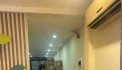 Cho thuê Nhà mặt phố Vạn Phúc, Ba Đình - vỉa hè đá bóng-  50m 4 tầng - Giá 40tr/tháng