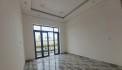 BÁN GẤP CĂN NHÀ PHƯỜNG HÓA AN.BIÊN HÒA