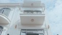 BÁN GẤP CĂN NHÀ PHƯỜNG HÓA AN.BIÊN HÒA