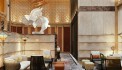 BÁN NHÀ HOÀNG QUỐC VIỆT - TỪ LIÊM  70M2, 5 TẦNG, MT 4m, GIÁ 16,850 TỶ. Ô TÔ TRÁNH -VỈA HÈ 2 THOÁNG.
