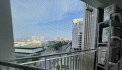 CH cao cấp Phú Mỹ Hưng nội thất mới view đẹp giá tốt liên hệ Thủy 0904461778