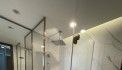 CH cao cấp Phú Mỹ Hưng nội thất mới view đẹp giá tốt liên hệ Thủy 0904461778