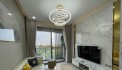 CH cao cấp Phú Mỹ Hưng nội thất mới view đẹp giá tốt liên hệ Thủy 0904461778