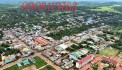 Cần bán Cặp lô đất nền mặt tiền 22m – Giá Đầu Tư