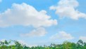 Đất nền Bảo Lộc Garden Hill - Chỉ 550 triệu/nền - 5 phút qua hồ DakLong Thượng - Sổ hồng trao ngay