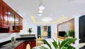 CHỦ BÁN NHÀ PHỐ KHƯƠNG ĐÌNH: 36M2* MT 5M, NGÕ RỘNG 3M, Ô TÔ ĐỖ CỬA, HƠN  4 TỶ.
