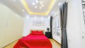 CHỦ BÁN NHÀ PHỐ KHƯƠNG ĐÌNH: 36M2* MT 5M, NGÕ RỘNG 3M, Ô TÔ ĐỖ CỬA, HƠN  4 TỶ.