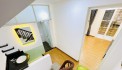 CHỦ BÁN NHÀ PHỐ KHƯƠNG ĐÌNH: 36M2* MT 5M, NGÕ RỘNG 3M, Ô TÔ ĐỖ CỬA, HƠN  4 TỶ.