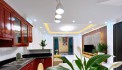 Cần Bán nhà 5 tầng / Nguyễn Đổng Chi/ giá 4.8 tỷ