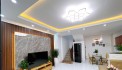 Cần Bán nhà 5 tầng / Nguyễn Đổng Chi/ giá 4.8 tỷ