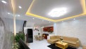 Cần Bán nhà 5 tầng / Nguyễn Đổng Chi/ giá 4.8 tỷ