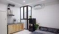 HOT Bán nhà 6 tầng, thang máy ngõ gần ô tô, Nam Từ Liêm, 11 phòng ngủ