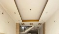 Bán nhà HXH Lê Quang Định, Gò Vấp, 68m2, 4 phòng ngủ.
