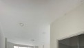 Bán nhà HXH Lê Quang Định, Gò Vấp, 68m2, 4 phòng ngủ.