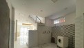 Bán nhà HXH Lê Quang Định, Gò Vấp, 68m2, 4 phòng ngủ.