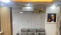 CHÍNH CHỦ BÁN NHÀ TRUNG TÂM CẦU GIẤY - Ô TÔ TRÁNH - MẶT TIỀN KHỦNG - QUY HOẠCH ỔN- NHỈNH 9 TỶ