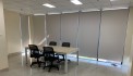SIÊU HIẾM 125m 6 tầng MT 12m phố Duy Tân kinh doanh siêu đỉnh giá 48.5 tỷ