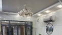 BÁN NHÀ HẺM NHỰA 6M THÔNG TỨ TUNG ĐƯỜNG HƯƠNG LỘ 2 BÌNH TRỊ ĐÔNG QUẬN BÌNH TÂN GIÁ 6.7 TỶ.