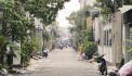BÁN NHÀ HẺM NHỰA 6M THÔNG TỨ TUNG ĐƯỜNG HƯƠNG LỘ 2 BÌNH TRỊ ĐÔNG QUẬN BÌNH TÂN GIÁ 6.7 TỶ.