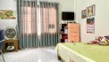 CHỦ NHÀ VỠ NỢ  NÊN BÁN GẤP NHÀ 4 TẦNG -PHÚ LƯƠNG -HÀ ĐÔNG NGÓT 2 TỶ ( BÁN KÍN THƯƠNG LƯỢNG SÂU )