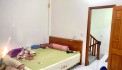 CHỦ NHÀ VỠ NỢ  NÊN BÁN GẤP NHÀ 4 TẦNG -PHÚ LƯƠNG -HÀ ĐÔNG NGÓT 2 TỶ ( BÁN KÍN THƯƠNG LƯỢNG SÂU )