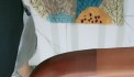 CHỦ NHÀ VỠ NỢ  NÊN BÁN GẤP NHÀ 4 TẦNG -PHÚ LƯƠNG -HÀ ĐÔNG NGÓT 2 TỶ ( BÁN KÍN THƯƠNG LƯỢNG SÂU )