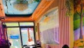 HOT HOT HOT Chỉ 10 tỷ có nhà mặt phố, Kinh doanh đỉnh, mặt tiền rộng 6m, gara ô tô, vỉa hè 5m