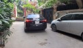 NHÀ ĐẸP - PHÂN LÔ - GARA Ô TÔ 48m giá 8tỷ Nam Từ Liêm