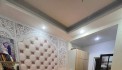 NHÀ ĐẸP - PHÂN LÔ - GARA Ô TÔ 48m giá 8tỷ Nam Từ Liêm