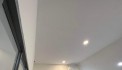 ⭐️ NƠ TRANG LONG• P12- BÌNH THẠNH ⭐️ 
⭐️ ĐẸP TRANG TRÍ XINH XẮN - CÁCH MT 50M. 
⚡️ DT: 47M ( NGANG 4.4M X DÀI 11M