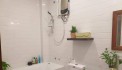 ⭐️ NƠ TRANG LONG• P12- BÌNH THẠNH ⭐️ 
⭐️ ĐẸP TRANG TRÍ XINH XẮN - CÁCH MT 50M. 
⚡️ DT: 47M ( NGANG 4.4M X DÀI 11M