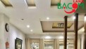 Bán nhà KDC B5 1T1L 6x20m sổ thổ cư gần Nguyễn Ái Quốc BigC Tân Hiệp