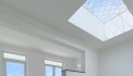 Cần bán gấp nhà BTCT LÊ ĐỨC THỌ-p16-Gvấp-60m2 chỉ 6 tỷ nhỉnh.