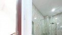 Cần bán gấp nhà BTCT LÊ ĐỨC THỌ-p16-Gvấp-60m2 chỉ 6 tỷ nhỉnh.