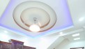 Cần bán gấp nhà BTCT LÊ ĐỨC THỌ-p16-Gvấp-60m2 chỉ 6 tỷ nhỉnh.
