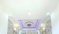 Cần bán gấp nhà BTCT LÊ ĐỨC THỌ-p16-Gvấp-60m2 chỉ 6 tỷ nhỉnh.