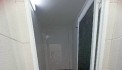 Bán nhà mới, 2 tầng, gần siêu thị Emart 2, khu an ninh, Giá chỉ: 3 tỷ TL