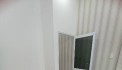 Bán nhà mới, 2 tầng, gần siêu thị Emart 2, khu an ninh, Giá chỉ: 3 tỷ TL