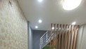Bán nhà mới, 2 tầng, gần siêu thị Emart 2, khu an ninh, Giá chỉ: 3 tỷ TL